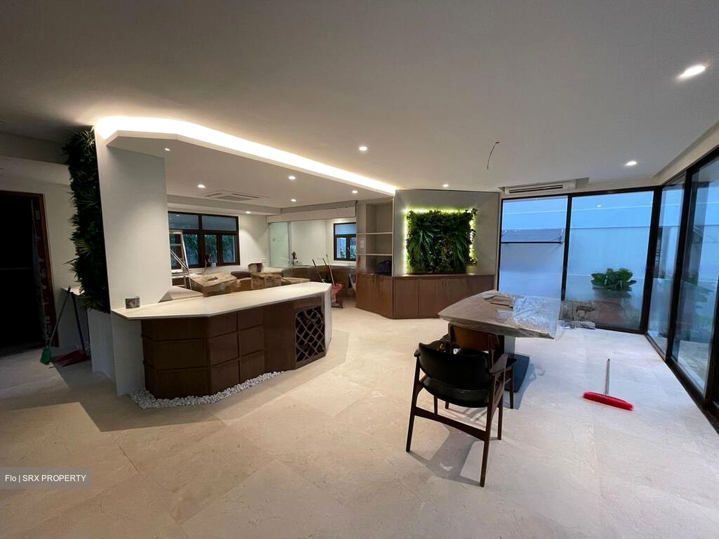 MARYLAND DRIVE (D10), Detached #485637071